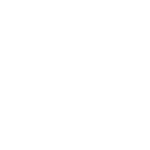 Pictogramme de Linkedin