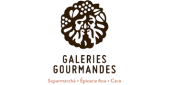 logo-galeries-gourmandes