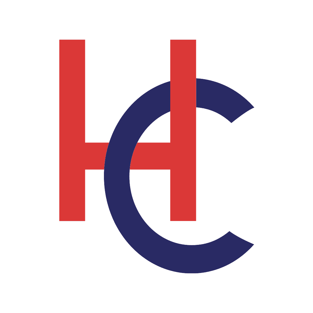 logo-hypercasher
