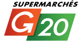 logo-supermarches-G20