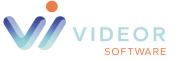 Videor Software