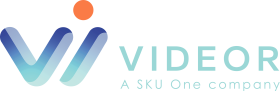 Videor Software